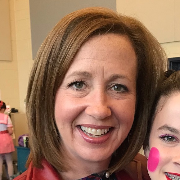 Meet your Posher, Anna - Picture 1 of 1